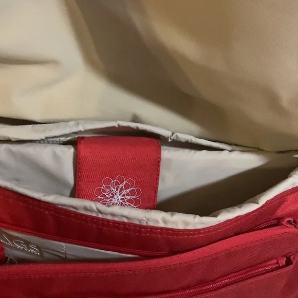 Computer bag .. - Picture 2 of 5